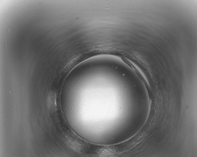 X0000060810115200511171319