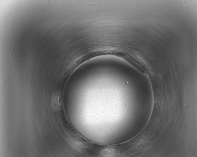 X0000060810119200511171319