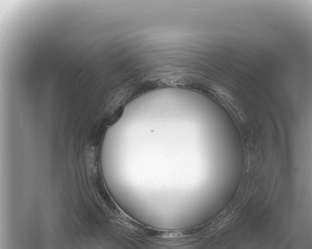 X0000060810121200511171319