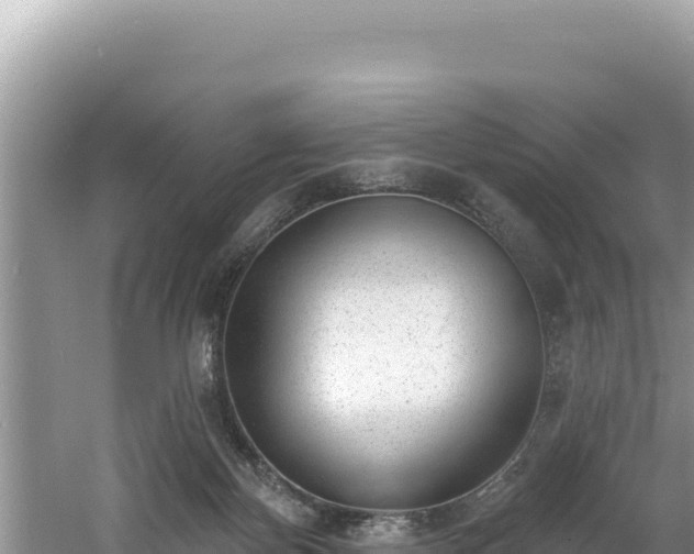 X0000060810124200511171318