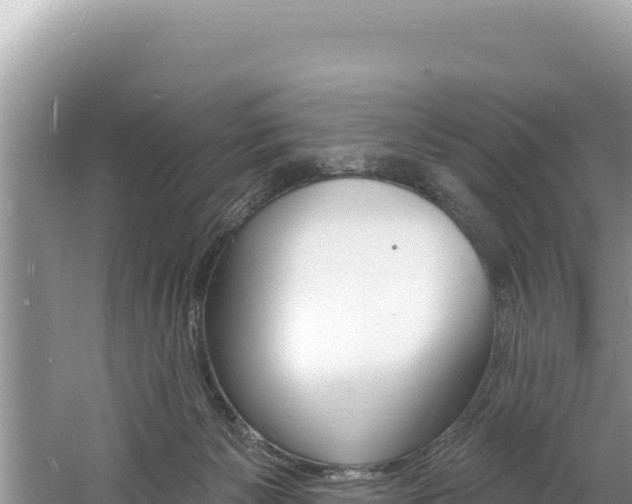 X0000060810125200511171318