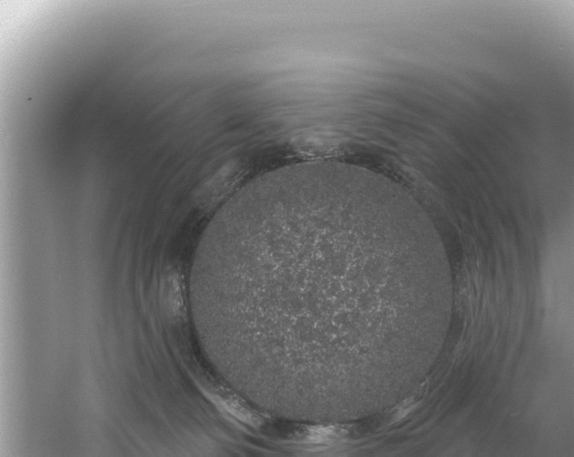 X0000060810130200511171318