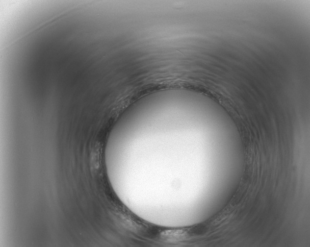 X0000060810133200511171318