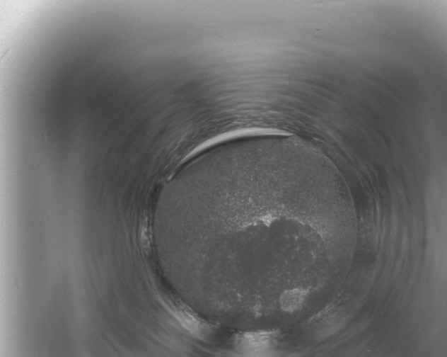 X0000060810134200511171318