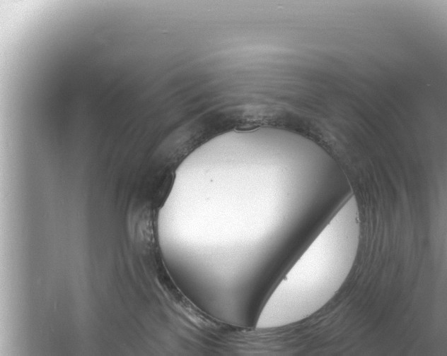 X0000060810137200511171318