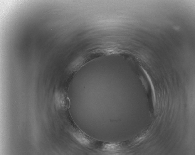 X0000060810139200511171318