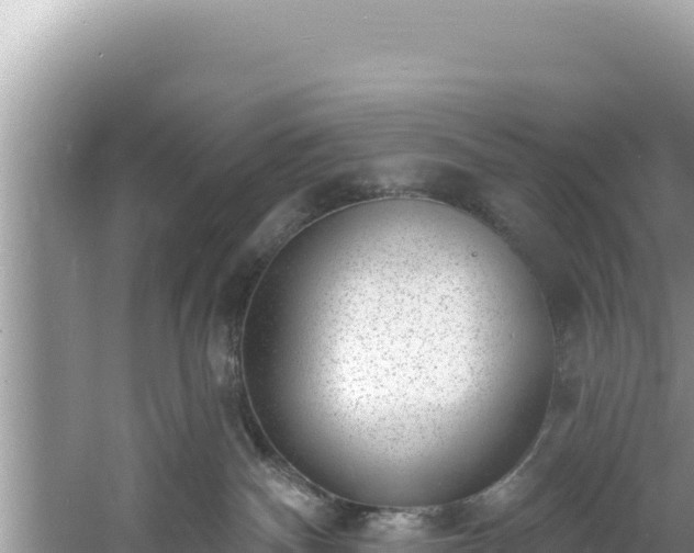 X0000060810140200511171318