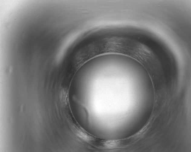 X0000060810142200511171318