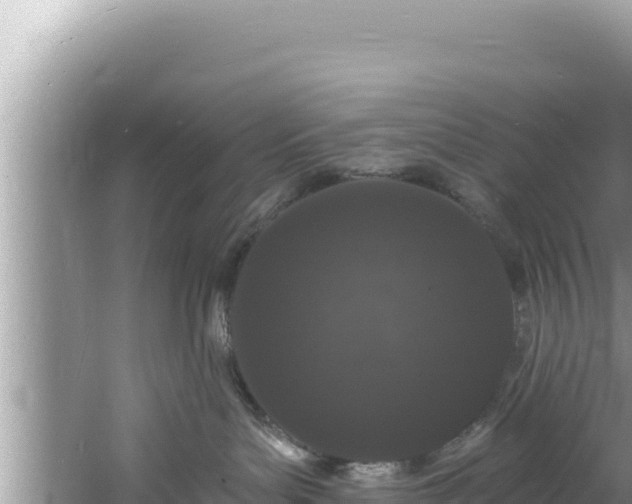 X0000060810143200511171318