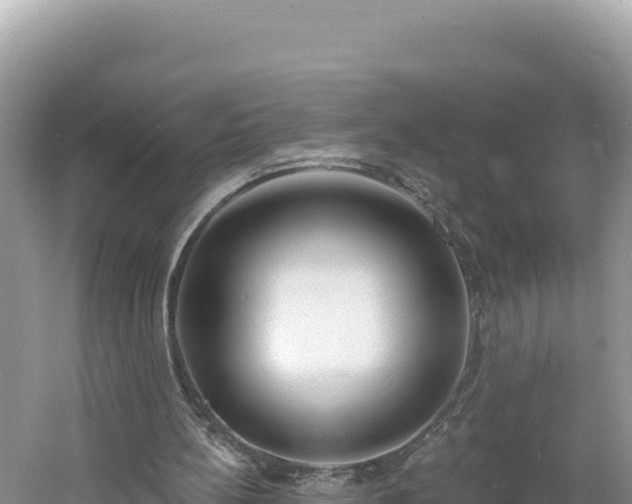 X0000060810148200511171317