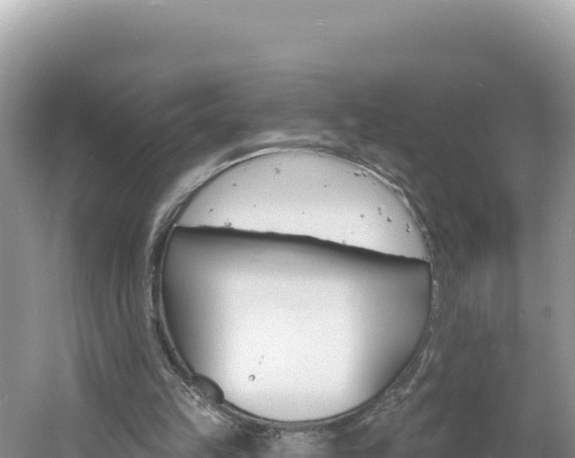 X0000060810149200511171317