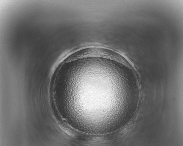 X0000060810151200511171317