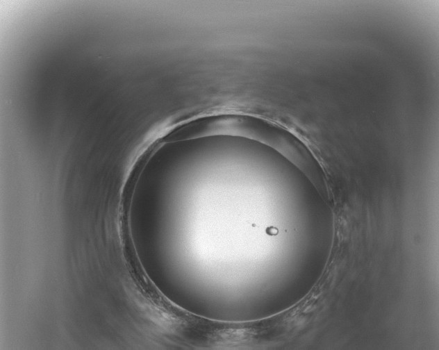 X0000060810152200511171317