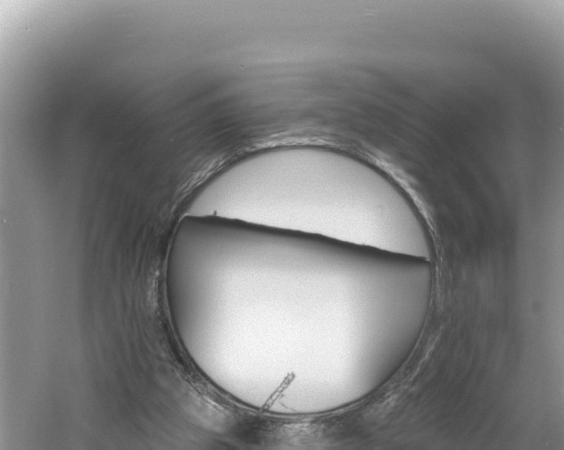 X0000060810153200511171317