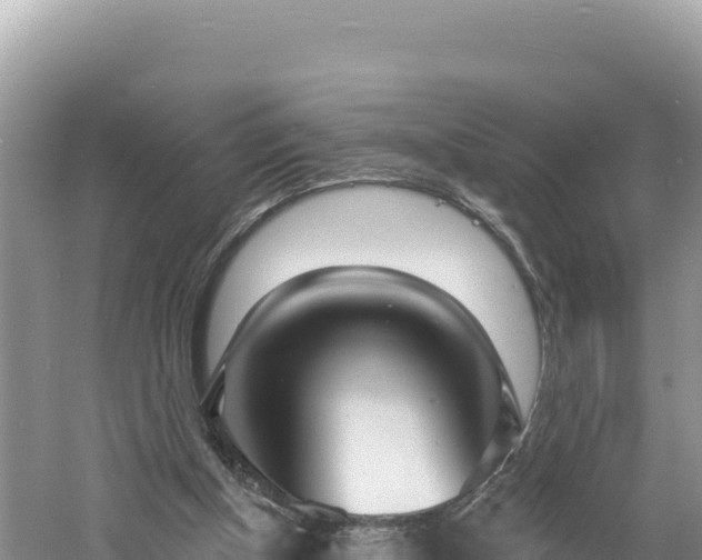 X0000060810154200511171317