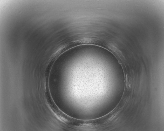 X0000060810157200511171317