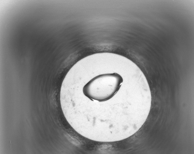 X0000060810162200511171318