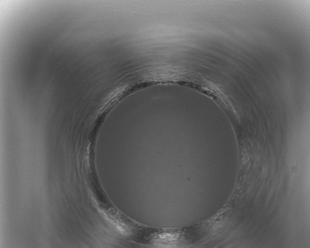 X0000060810163200511171318