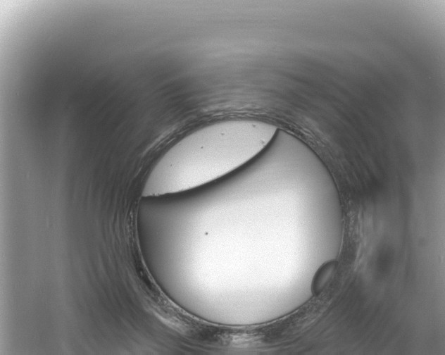 X0000060810165200511171318