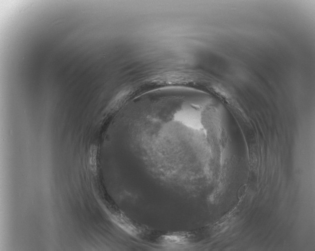 X0000060810167200511171318