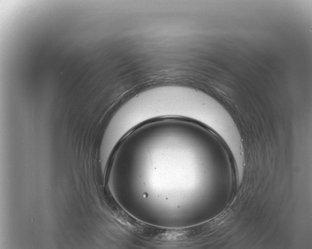 X0000060810172200511171318