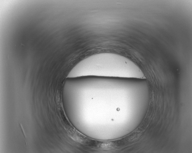 X0000060810173200511171318