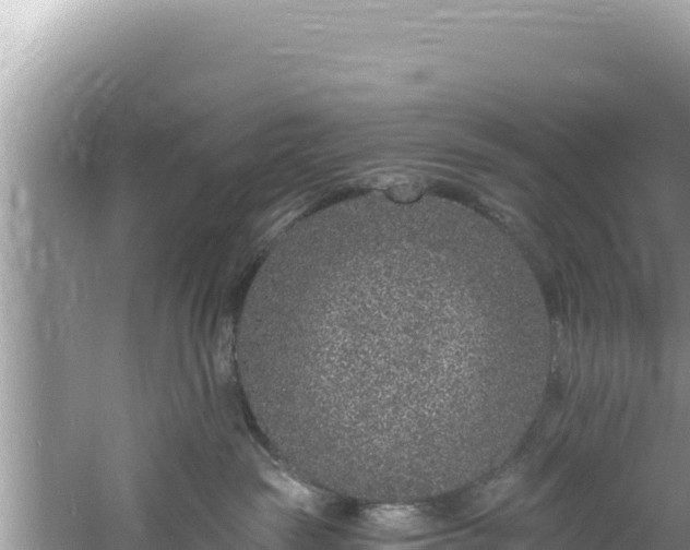 X0000060810189200511171318