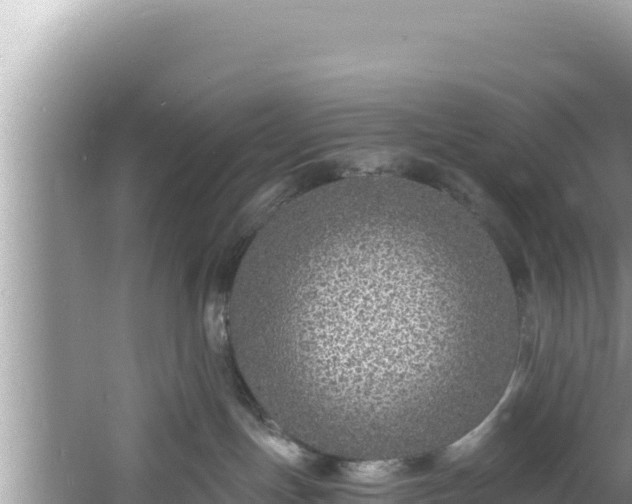 X0000060810191200511171318