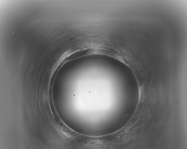 X0000060810195200511171317