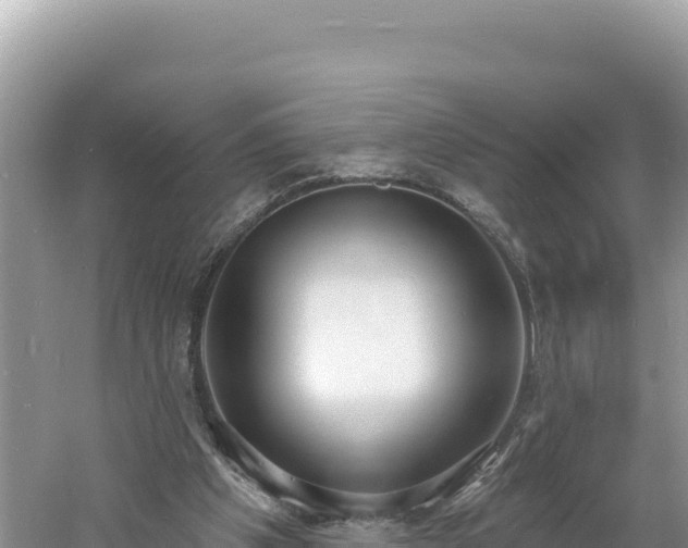 X0000060810201200511171317