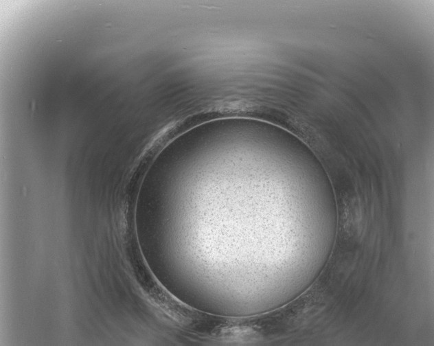 X0000060810208200511171317