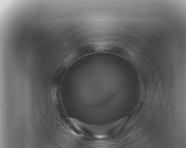 X0000060810219200511171317