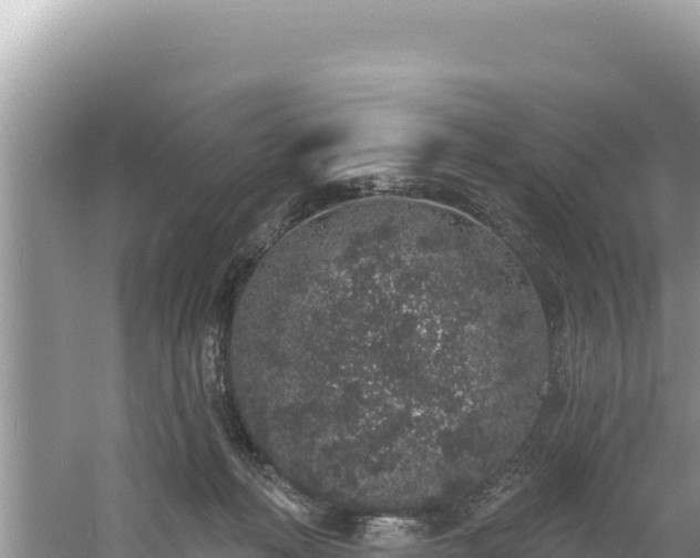 X0000060810222200511171317