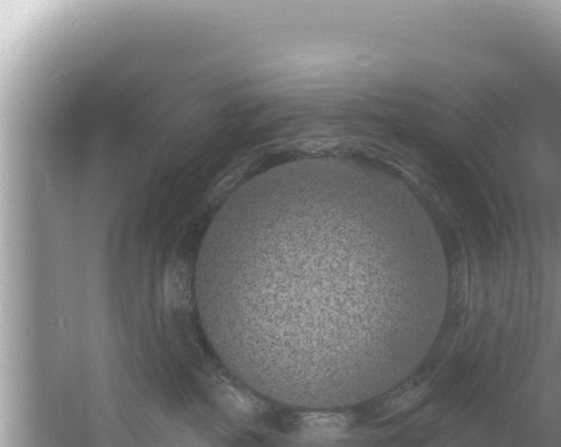 X0000060810234200511171317