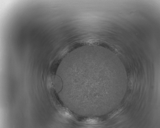 X0000060810236200511171317