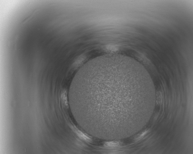 X0000060810238200511171316