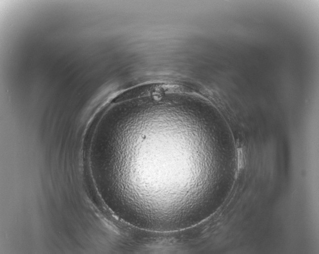 X0000060810243200511171316