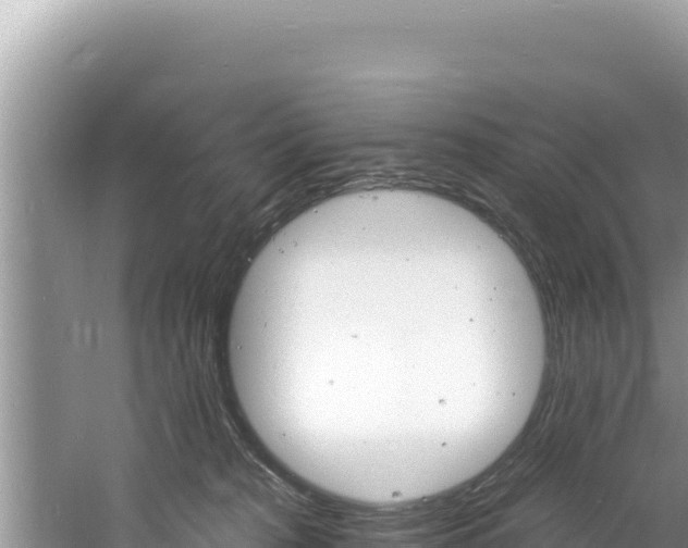 X0000060810277200511171316