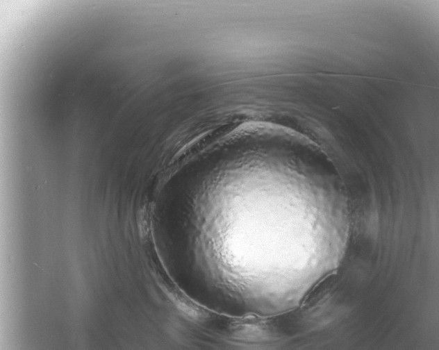 X0000060810285200511171316