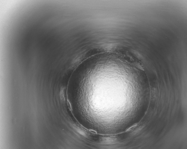 X0000060810286200511171316