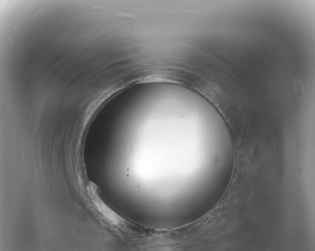 X0000060810289200511171316