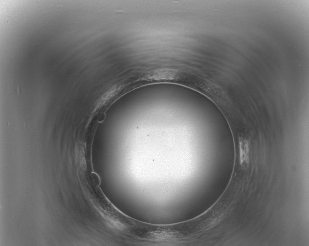 X0000060810300200511171315