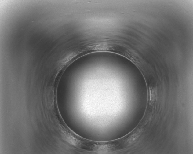 X0000060810301200511171315