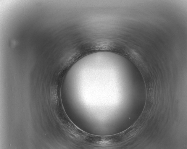 X0000060810312200511171315