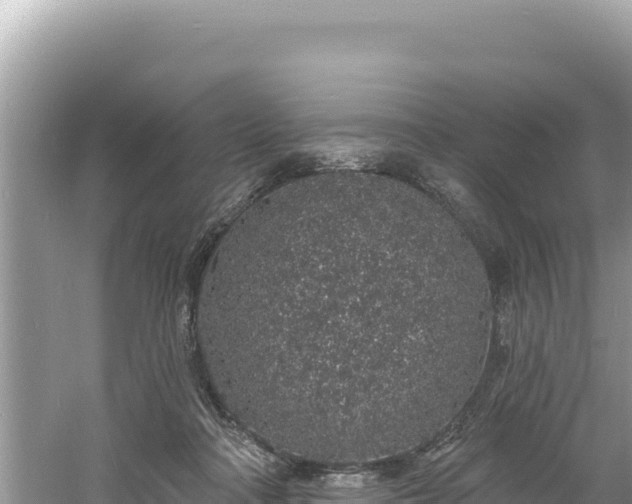 X0000060810314200511171315