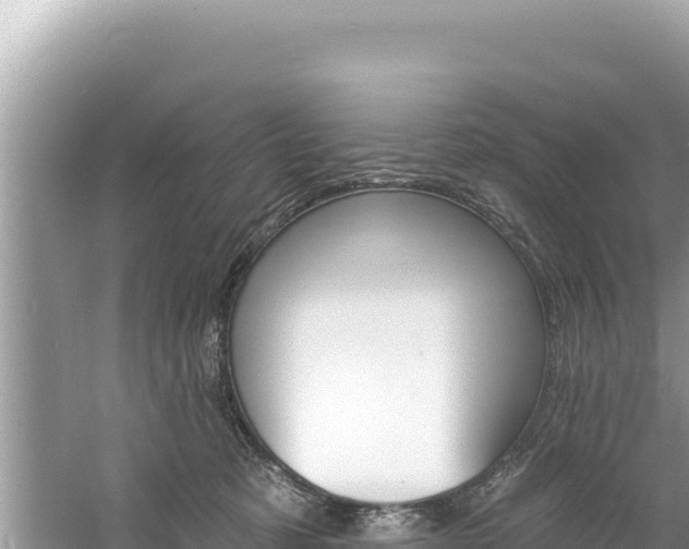 X0000060810321200511171315