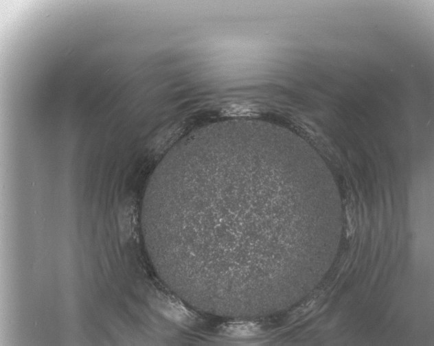 X0000060810322200511171315