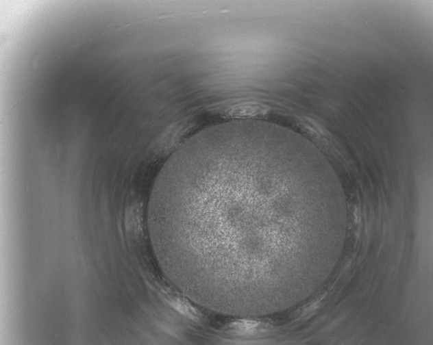 X0000060810326200511171315