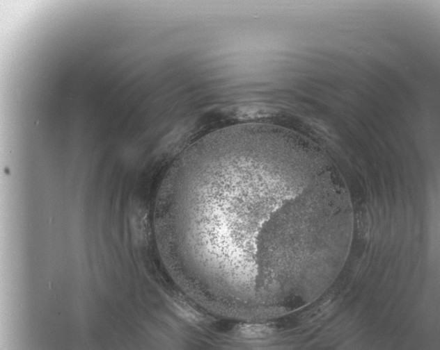 X0000060810327200511171315