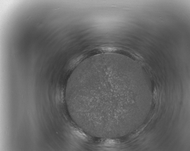 X0000060810330200511171315